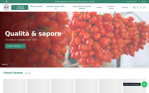 www.youdreamitaly.com