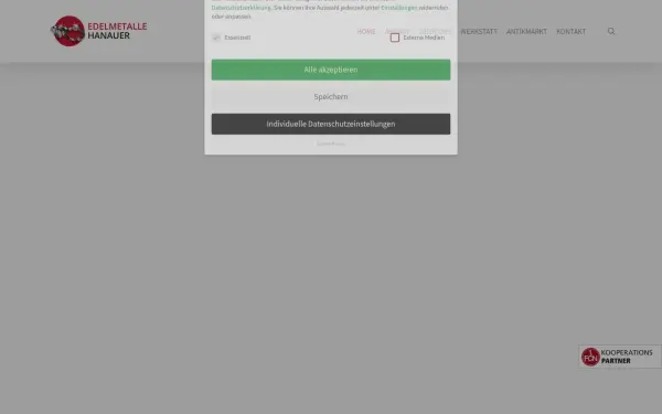 www.gold-hanauer.de
