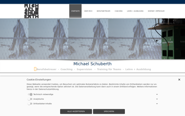 mschuberth.de