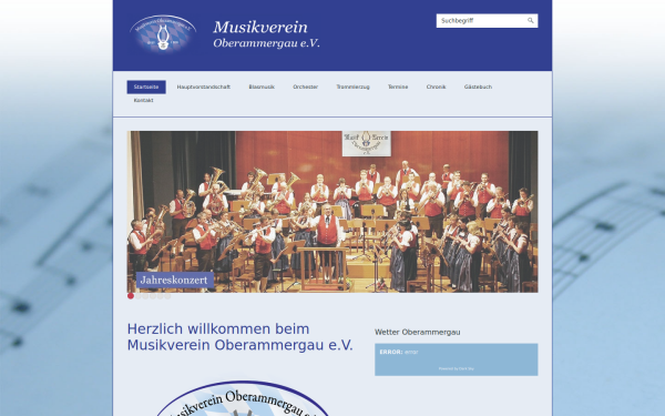musikverein-oberammergau.de