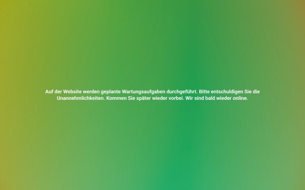 plugins.webhead.at