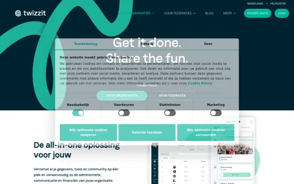twizzit.com