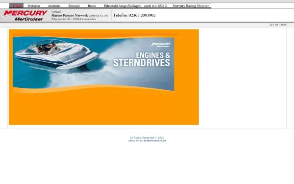www.mercruiser-motoren.de