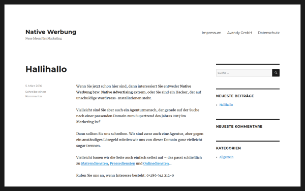 www.native-werbung.de