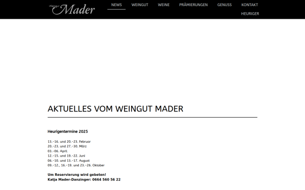 www.weingut-mader.at