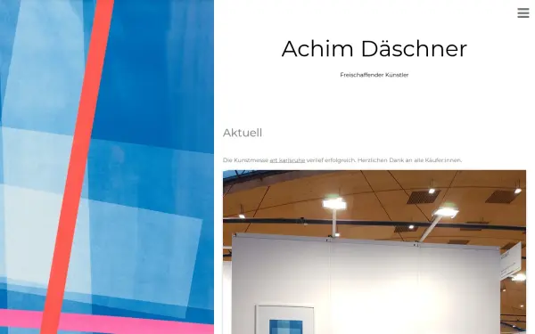 achim-daeschner.de
