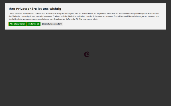 gesundheitszentrum-goe.de