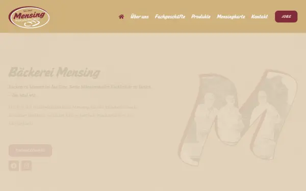 baeckerei-mensing.de