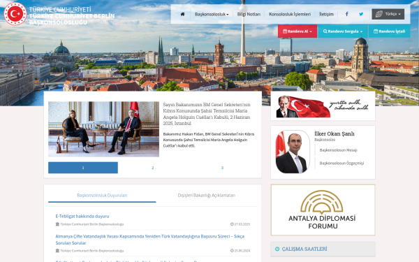 berlin-bk.mfa.gov.tr