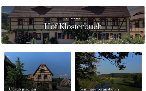 fachwerkhof-klosterbuch.de