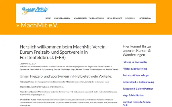 machmitverein.de