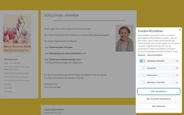 www.anneroth.de