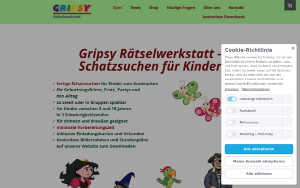 www.gripsy-raetselwerkstatt.at