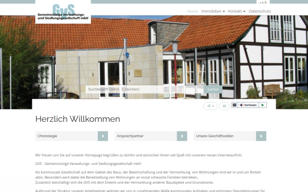 www.gvs-rinteln.de