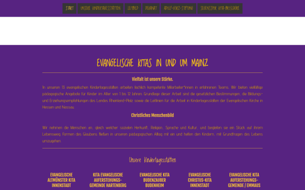 www.mainz-kitas-evangelisch.de
