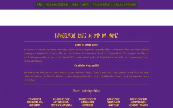 www.mainz-kitas-evangelisch.de