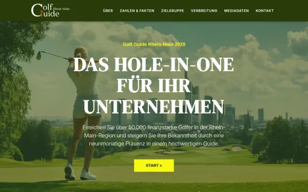 golf-rheinmain.de