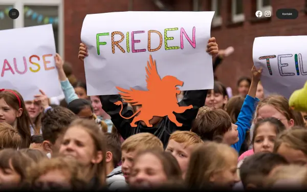 www.marcusfilm.de