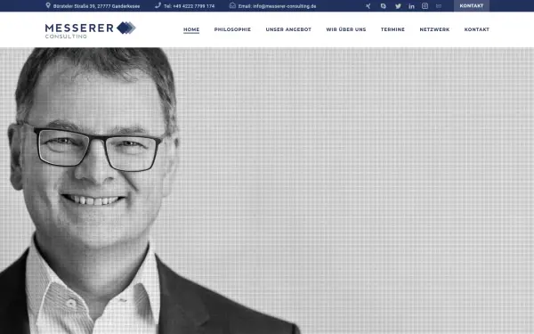 messerer-consulting.de