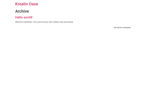 kreativ-oase.art