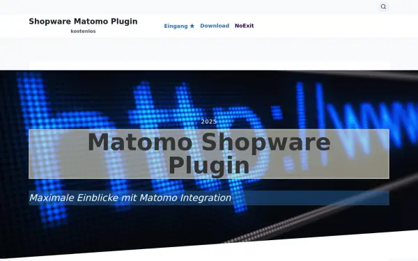 sw.seo-manager.info