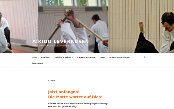 aikido-lev.de