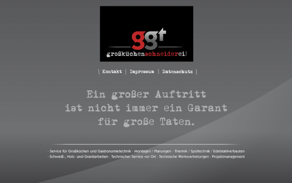 gastro-onlinestore.de