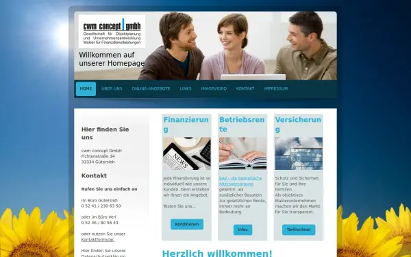 www.cwmconcept.de