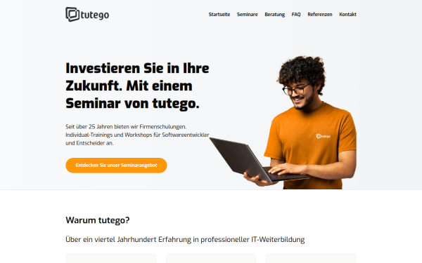 www.tutego.de