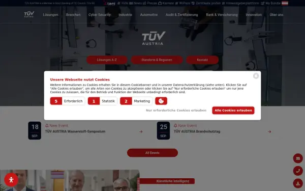 www.tuv.at