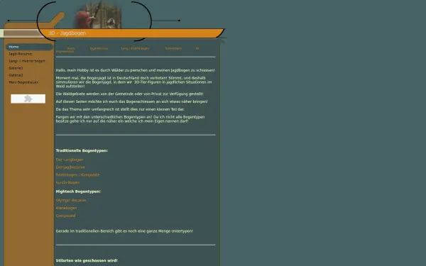 aehinger.de