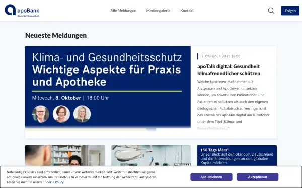 newsroom.apobank.de
