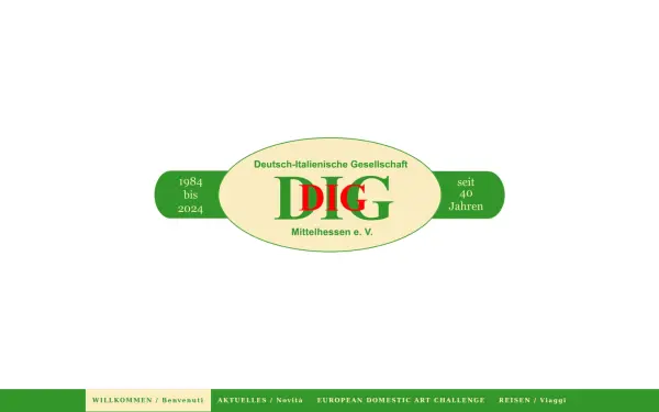 www.dig-mittelhessen.de