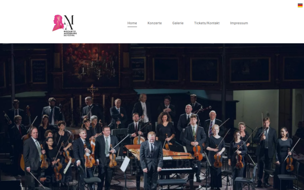 www.mozartaugsburg.com