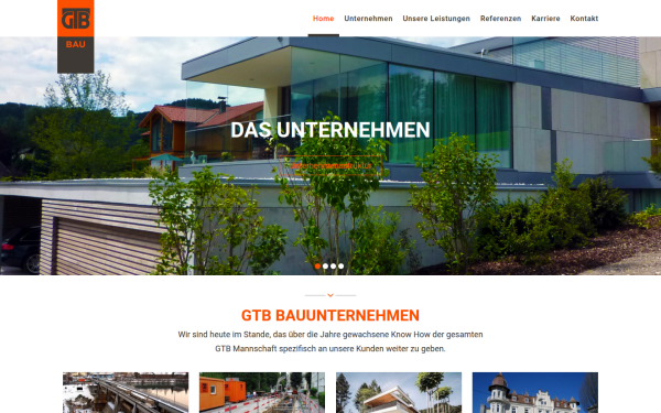 gtb.at