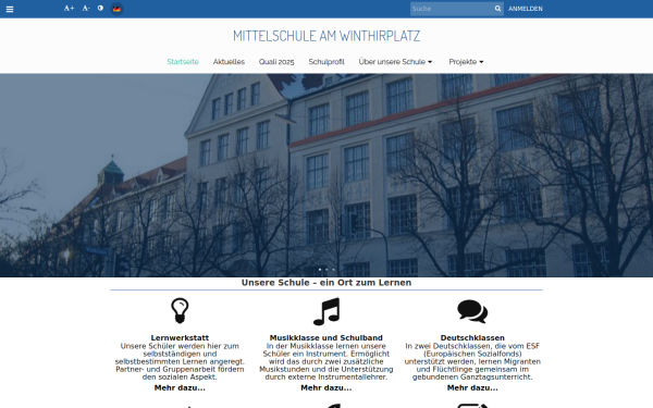 ms-winthirplatz.edupage.org