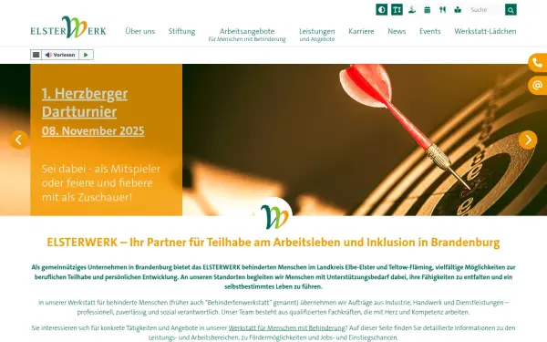 www.elsterwerk.de