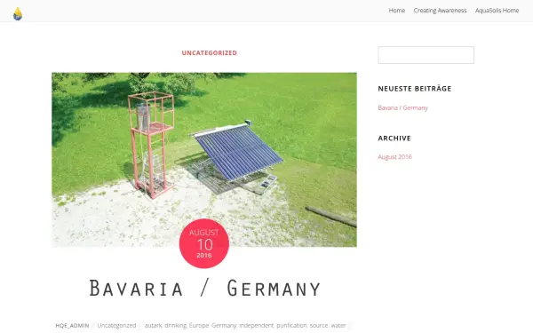 aquasolis.de