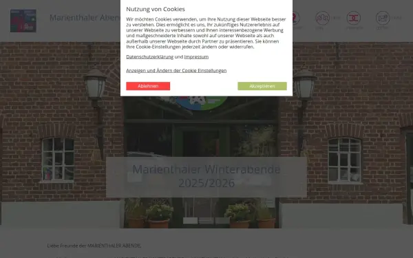 marienthaler-abende.de