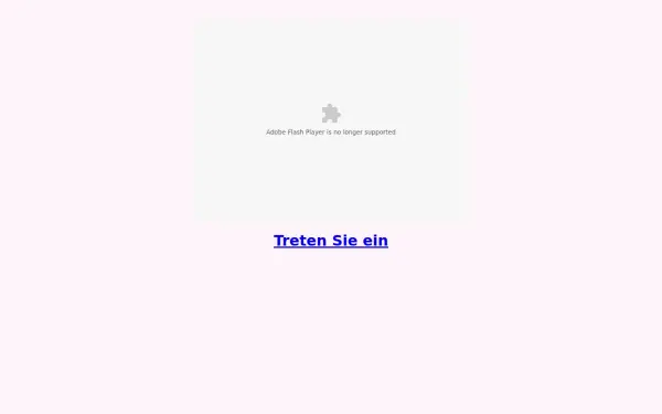 markefsky.de