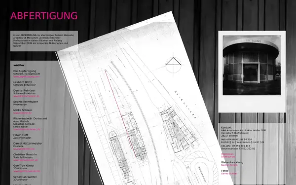 www.abfertigung.de