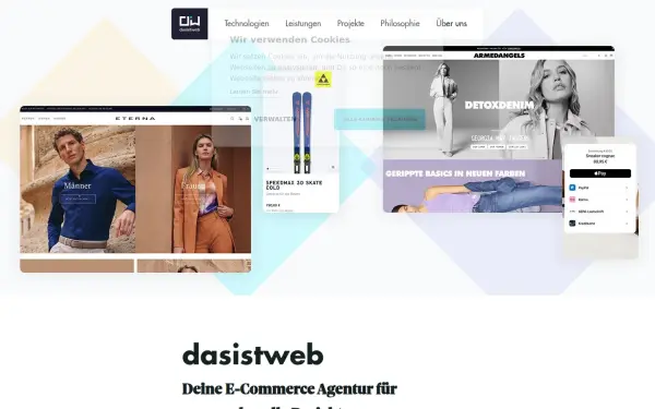 www.dasistweb.de