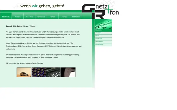 www.netz-und-fon.de