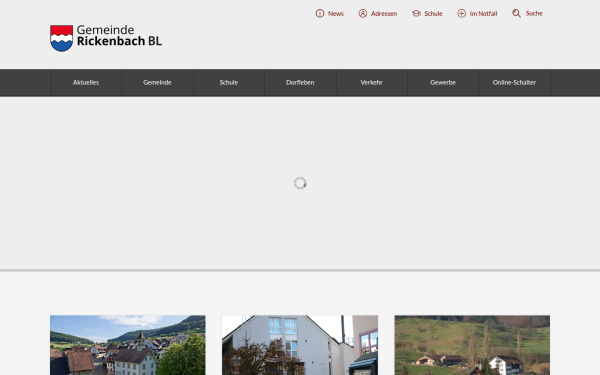 www.rickenbach-bl.ch