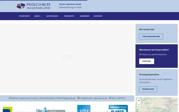 www.rischer-ingenieure.de