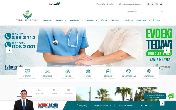 www.torbali.bel.tr