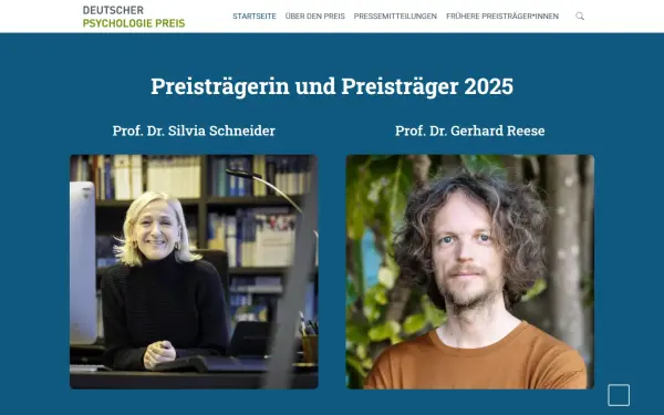 deutscher-psychologie-preis.de