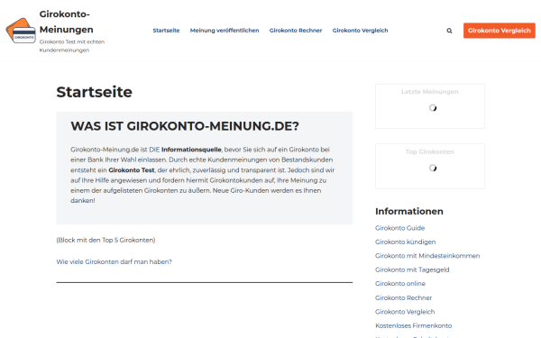 girokonto-meinung.de