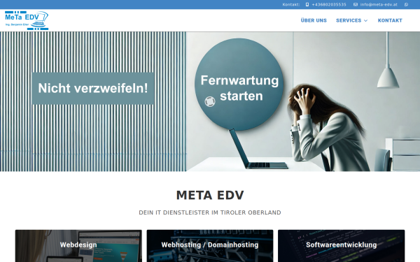 meta-edv.at