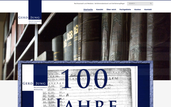 www.gerdjung-ra-bonn.de